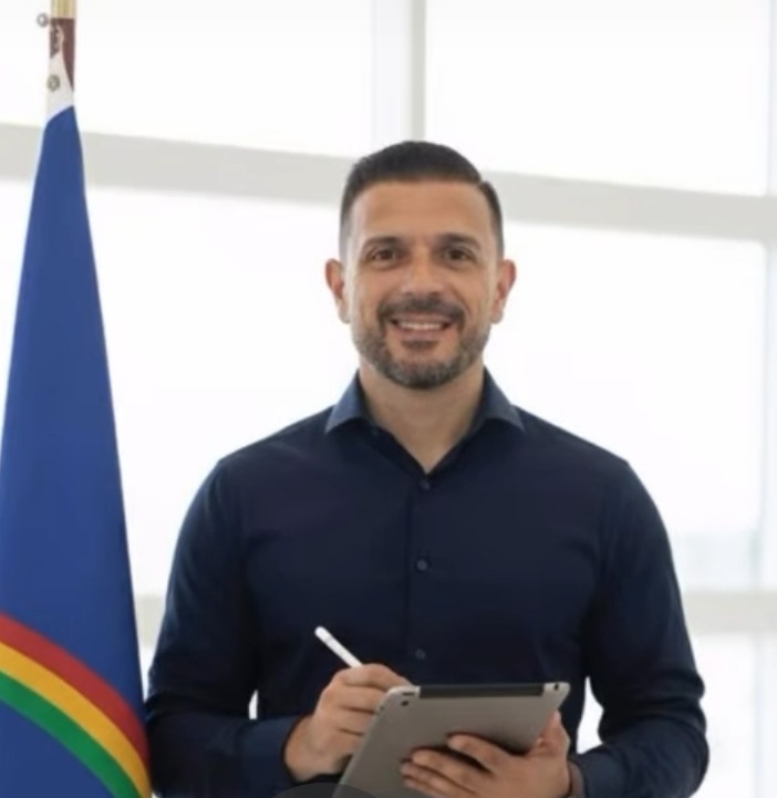 André Albuquerque, professor(a) de Direito Administrativo na Meta Cursos
