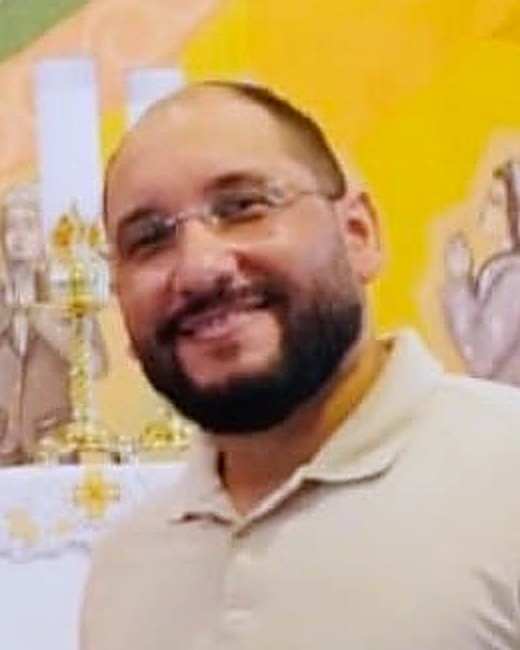 Diógenes Mufford, professor(a) de História e Geografia na Meta Cursos