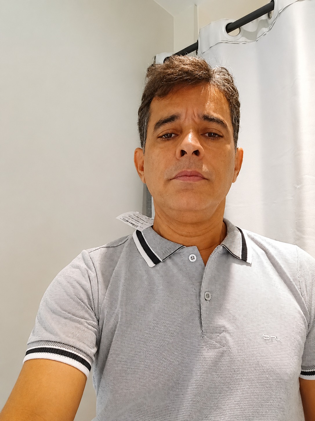 Jorge Luiz, professor(a) de Direito Administrativo e Direito Constitucional na Meta Cursos